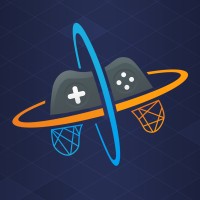 Opsive logo - Similar company to Hazardous Software Inc.