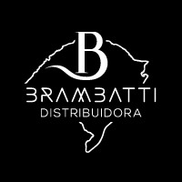 Brambatti Distribuidora logo - Similar company to Vipcel