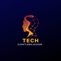Tech Contabilidade logo - Similar company to Tech Rj Contabilidade