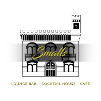 Smalls Club logo - Similar company to Dsrupt