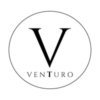 VENTURO TEKSTİL SAN. VE TİC. A.Ş. logo - Similar company to Hich Solutions