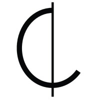 Car design school logo - Similar company to Dastek