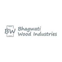 BHAGWATI WOOD INDUSTRIES logo - Similar company to Bright Electricals