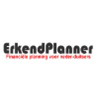 Financiele Planning logo - Similar company to Alejandro Giménez Architects