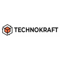 Technokraft Consultancy Services LLC logo - Similar company to Networsys Technologies Llp
