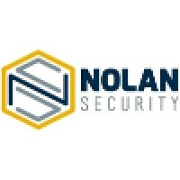 Nolan Security