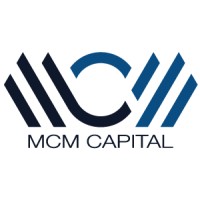 MCM Capital Management Ltd. logo - Similar company to Spac1