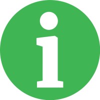 Ibari Group logo - Similar company to Laped