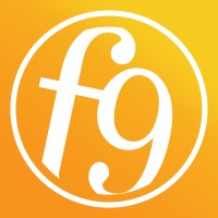 F9 Distribution Baltic logo - Similar company to F9 Distribution Oy