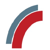 Canopy Technology Private Ltd logo - Similar company to Canopytech Resources Ltd.