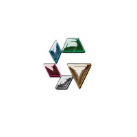 iSmileAds logo - Similar company to Suits.Ma