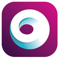 Lumiseek logo - Similar company to Emcifund