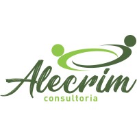 Alecrim Consultoria logo - Similar company to Grandeza Empresarial
