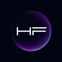 HiFuture Consulting | Thought Leadership & Social Selling Agency logo - Similar company to Coast Connection, Inc.