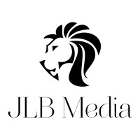 JLB Media logo - Similar company to Docparser