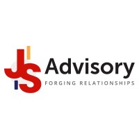 JS Advisory logo - Similar company to International Asset Management