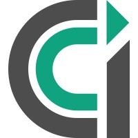 Center for Collaborative Intelligence (CCI) logo - Similar company to Madaket Group