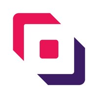 Solsta formerly Pacer logo - Similar company to Oxford Space Structures Ltd