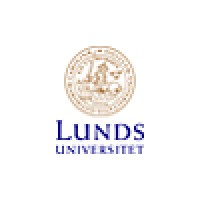Institutionen för psykologi, Lunds universitet logo - Similar company to Personality Development
