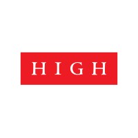High Museum of Art logo - Similar company to University Of Connecticut