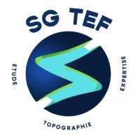 SGTEF - Topographie & Expertise foncière logo - Similar company to Satopec