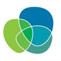 Biotecnologie BT S.r.l. logo - Similar company to Microtech S.R.L.