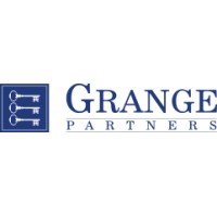 Grange Partners logo - Similar company to Maddox Technologies
