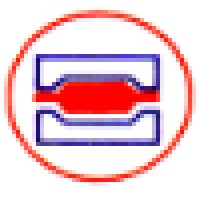 Prodelcon Sdn Bhd logo - Similar company to Engtek Group