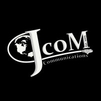 JcoM Communications logo - Similar company to Logical Cabling Inc