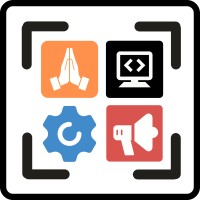 Inori Technologies and Services logo - Similar company to Wicmad Technologies