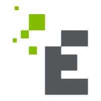 Altair EDEM logo - Similar company to Rocky Dem Particle Simulator