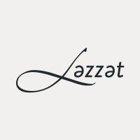 Ləzzət Kulinariya / Lezzet Culinary logo - Similar company to Unityfood