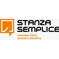 Stanza Semplice Proprietari logo - Similar company to Stanza Semplice®