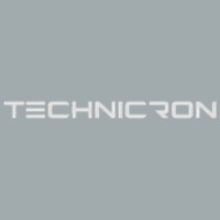 Technicron logo - Similar company to Ringzero It Services Co., Ltd.