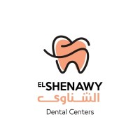 elshenawy dental center logo - Similar company to Just Smile Dental Center
