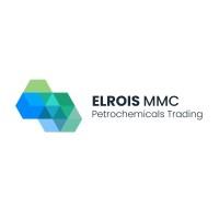 Elrois MMC Petrochemical Trading LLC logo - Similar company to Agt Petroleum Bunkering