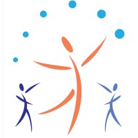 Health Care Improvement Foundation logo - Similar company to Greater Philadelphia Business Coalition On Health