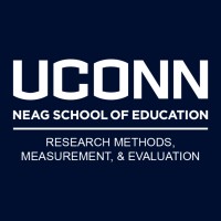 UConn - Research Methods, Measurement, & Evaluation (RMME) logo - Similar company to Reflectoes