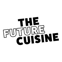 LAUREN WILDBOLZ | FUTURE CUISINE logo - Similar company to ᴀɪᴠᴏʟᴜᴛɪᴏɴx