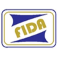 Fida Construction and Earthworks Pvt Ltd logo - Similar company to Summit Engineering & Construction Pakistan