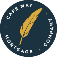 Cape May Mortgage Company logo - Similar company to Fund2Edu
