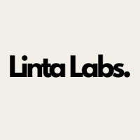 Linta Labs logo - Similar company to Linta Technologies Opc Private Limited