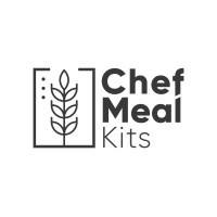 ChefMealKits logo - Similar company to Affinion