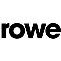 Rowe Academy logo - Similar company to Upsidio