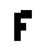 FREEMAN GALLERY logo - Similar company to Honner