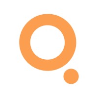 ThoughtFocus Build logo - Similar company to Breakfree Solutions, A Thoughtfocus Company