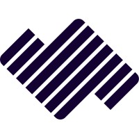 Bar Code Graphics, Inc.