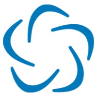 Concordia Hospital logo - Similar company to Shopheyru