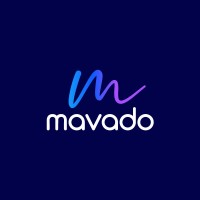 Mavado logo - Similar company to Mango Dsp