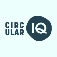Circular IQ logo - Similar company to Innoboost